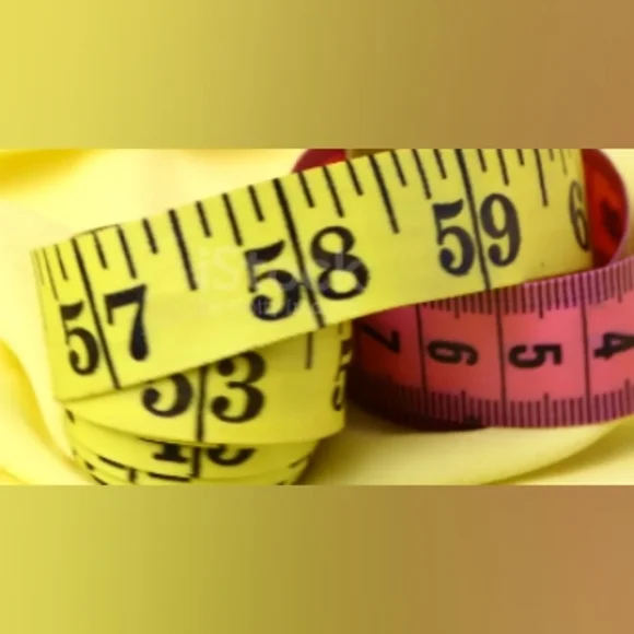 ππππ¨πͺπ§ππ’ππ£π© ππͺπππ πΎπππ§π©,(Β ΛΒ Β³Λ)β₯ - Picture 7 of 16